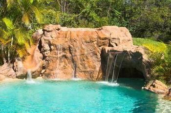 Kingfishers Manor @ Noosa - Lismore Accommodation 3