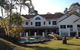 Kingfishers Manor @ Noosa - thumb 31