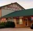Branxton House Motel Hunter Valley - Lismore Accommodation