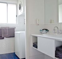 Baybrook Motor Inn amp Apartments - Lismore Accommodation