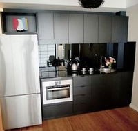 Newtown Mews - Lismore Accommodation