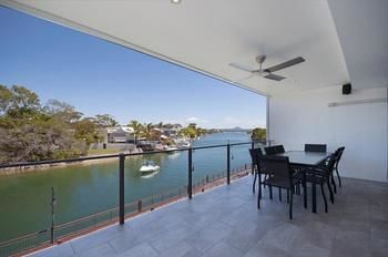 Jacaranda Noosa - Lismore Accommodation 0