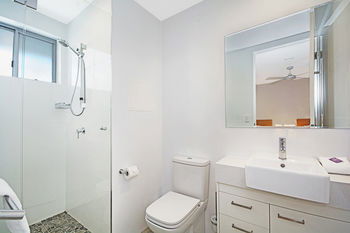 Jacaranda Noosa - Lismore Accommodation 5