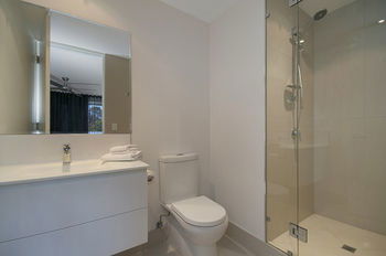 Jacaranda Noosa - Lismore Accommodation 6