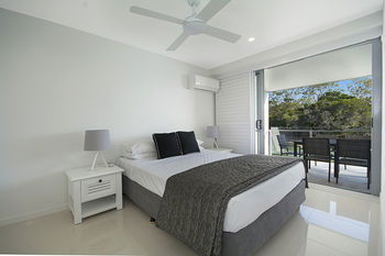 Jacaranda Noosa - Lismore Accommodation 9