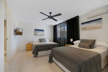 Jacaranda Noosa - Lismore Accommodation 10