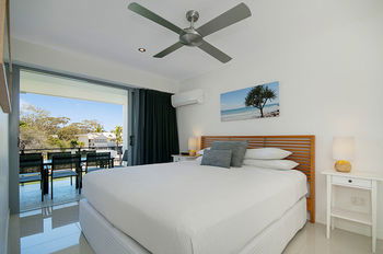 Jacaranda Noosa - Lismore Accommodation 14