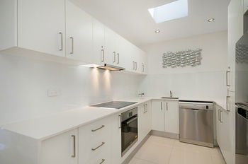 Jacaranda Noosa - Lismore Accommodation 16