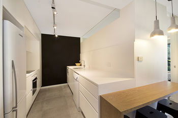 Jacaranda Noosa - Lismore Accommodation 17