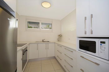 Jacaranda Noosa - Lismore Accommodation 18