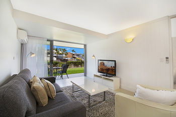 Jacaranda Noosa - Lismore Accommodation 20