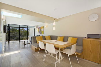 Jacaranda Noosa - Lismore Accommodation 22