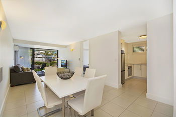 Jacaranda Noosa - Lismore Accommodation 25