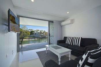Jacaranda Noosa - Lismore Accommodation 26