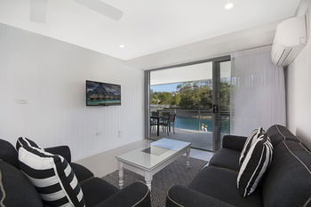 Jacaranda Noosa - Lismore Accommodation 27