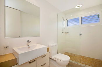 Jacaranda Noosa - Lismore Accommodation 35