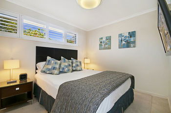 Jacaranda Noosa - Lismore Accommodation 37