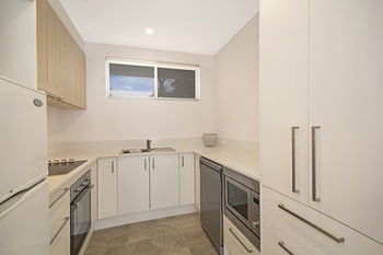 Jacaranda Noosa - Lismore Accommodation 42