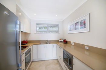 Jacaranda Noosa - Lismore Accommodation 43