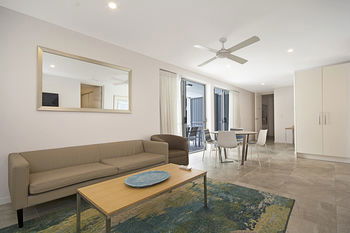 Jacaranda Noosa - Lismore Accommodation 44