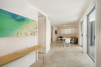 Jacaranda Noosa - Lismore Accommodation 45