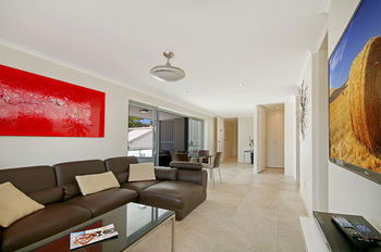 Jacaranda Noosa - Lismore Accommodation 46