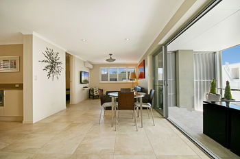 Jacaranda Noosa - Lismore Accommodation 47