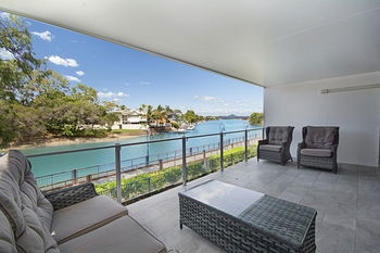 Jacaranda Noosa - Lismore Accommodation 48
