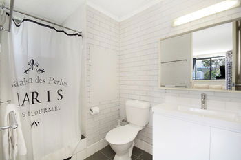 Jacaranda Noosa - Lismore Accommodation 49