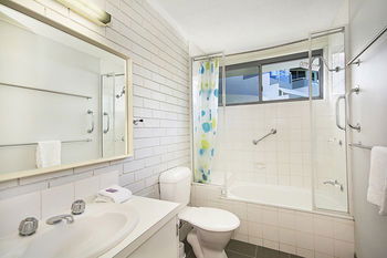Jacaranda Noosa - Lismore Accommodation 50