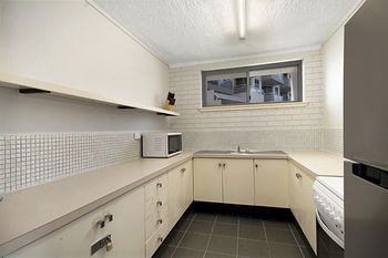 Jacaranda Noosa - Lismore Accommodation 53