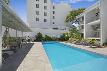 Jacaranda Noosa - Lismore Accommodation 56