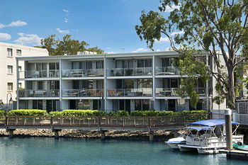 Jacaranda Noosa - Lismore Accommodation 57