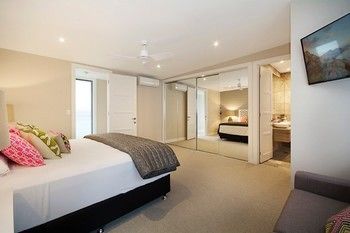 Jacaranda Noosa - Lismore Accommodation 59