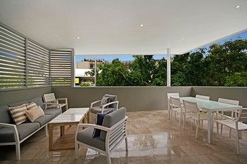 Jacaranda Noosa - Lismore Accommodation 60