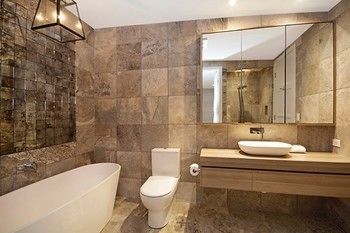 Jacaranda Noosa - Lismore Accommodation 61