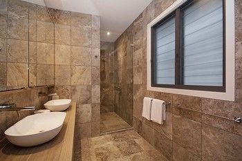 Jacaranda Noosa - Lismore Accommodation 62