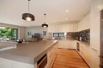 Jacaranda Noosa - Lismore Accommodation 63