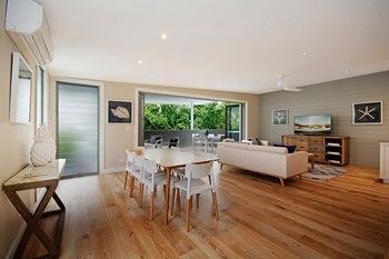 Jacaranda Noosa - Lismore Accommodation 64