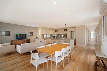 Jacaranda Noosa - Lismore Accommodation 65