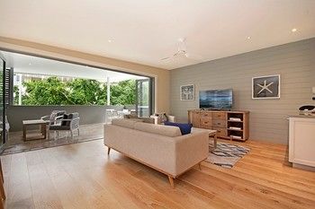 Jacaranda Noosa - Lismore Accommodation 66