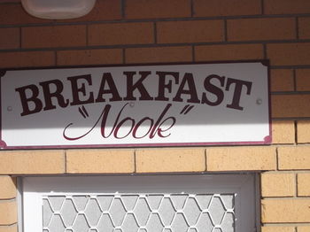 Ulladulla Harbour Motel - Lismore Accommodation 0