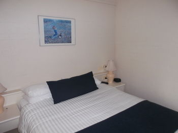 Ulladulla Harbour Motel - Lismore Accommodation 6