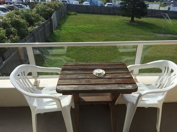 Ulladulla Harbour Motel - Lismore Accommodation 11