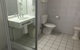 Ulladulla Harbour Motel - thumb 12