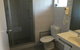Ulladulla Harbour Motel - thumb 13