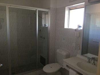 Ulladulla Harbour Motel - Lismore Accommodation 14