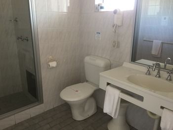 Ulladulla Harbour Motel - Lismore Accommodation 15