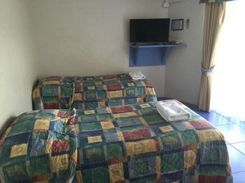 Ulladulla Harbour Motel - Lismore Accommodation 16