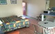 Ulladulla Harbour Motel - thumb 19